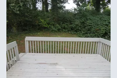 5106 Rockborough Trail, Norcross, GA 30071 - Photo 18