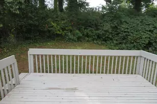 5106 Rockborough Trail, Norcross, GA 30071 - Photo 18