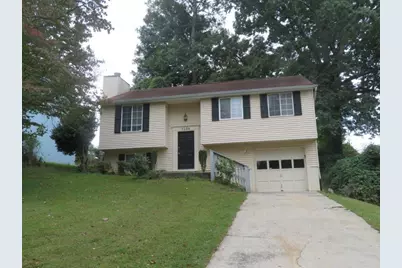 5106 Rockborough Trail, Norcross, GA 30071 - Photo 1