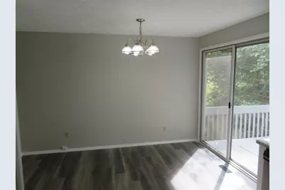 5106 Rockborough Trail, Norcross, GA 30071 - Photo 6