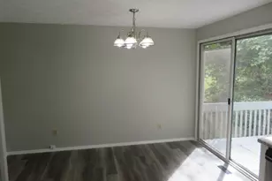 5106 Rockborough Trail, Norcross, GA 30071 - Photo 6