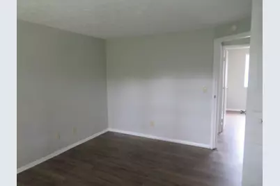 5106 Rockborough Trail, Norcross, GA 30071 - Photo 16