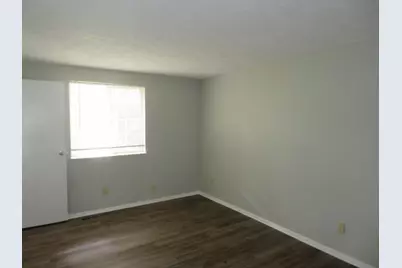 5106 Rockborough Trail, Norcross, GA 30071 - Photo 14