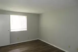 5106 Rockborough Trail, Norcross, GA 30071 - Photo 14