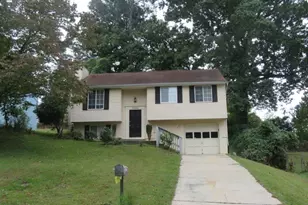 5106 Rockborough Trail, Norcross, GA 30071 - Photo 20