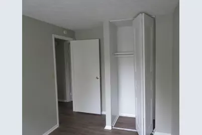 5106 Rockborough Trail, Norcross, GA 30071 - Photo 12