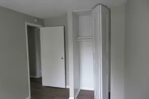 5106 Rockborough Trail, Norcross, GA 30071 - Photo 12