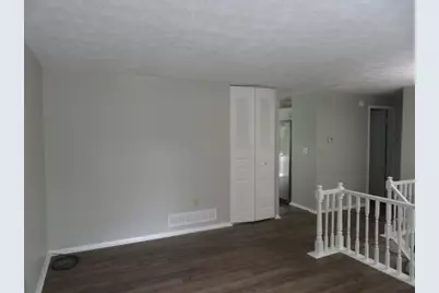 5106 Rockborough Trail, Norcross, GA 30071 - Photo 4