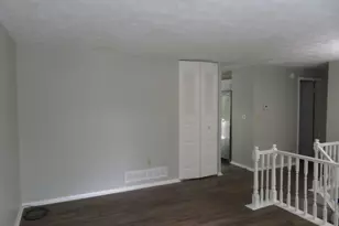 5106 Rockborough Trail, Norcross, GA 30071 - Photo 4