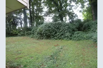 5106 Rockborough Trail, Norcross, GA 30071 - Photo 24