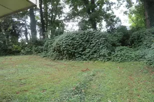 5106 Rockborough Trail, Norcross, GA 30071 - Photo 24