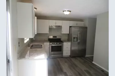 5106 Rockborough Trail, Norcross, GA 30071 - Photo 8