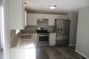 5106 Rockborough Trail, Norcross, GA 30071 - Photo 8