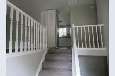 5106 Rockborough Trail, Norcross, GA 30071 - Photo 2