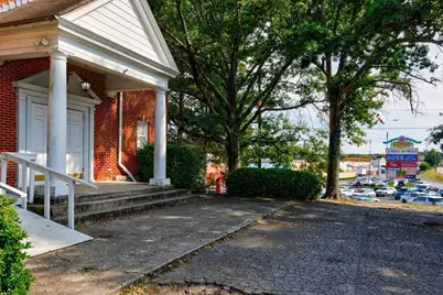 3593 Clairmont Road, Brookhaven, GA 30319 - Photo 34