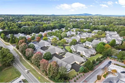 406 Sweet Apple Circle, Alpharetta, GA 30004 - Photo 42