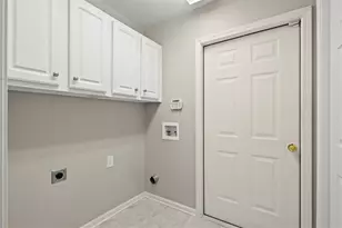 406 Sweet Apple Cir, Alpharetta, GA 30004 - Photo 26