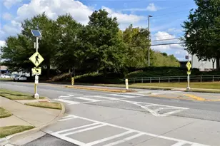 406 Sweet Apple Cir, Alpharetta, GA 30004 - Photo 40