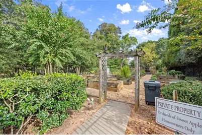 406 Sweet Apple Circle, Alpharetta, GA 30004 - Photo 38