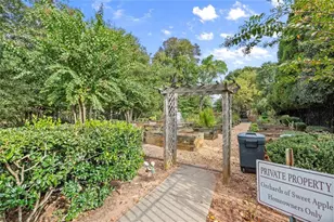 406 Sweet Apple Cir, Alpharetta, GA 30004 - Photo 38