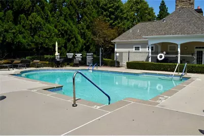 406 Sweet Apple Circle, Alpharetta, GA 30004 - Photo 30