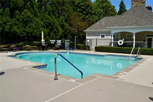 406 Sweet Apple Cir, Alpharetta, GA 30004 - Photo 30