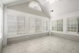 406 Sweet Apple Cir, Alpharetta, GA 30004 - Photo 16