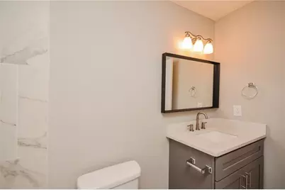 3240 Trotters Walk Circle, Snellville, GA 30078 - Photo 14