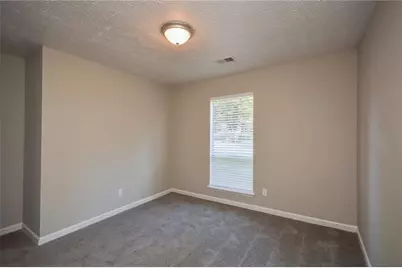 3240 Trotters Walk Circle, Snellville, GA 30078 - Photo 10