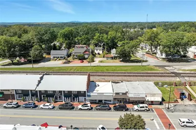 92 E Main Street, Buford, GA 30518 - Photo 6