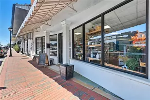 92 E Main St, Buford, GA 30518 - Photo 1