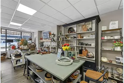 92 E Main Street, Buford, GA 30518 - Photo 14