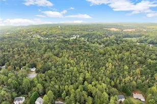 6668 Belton Bridge Rd, Lula, GA 30554 - Photo 16