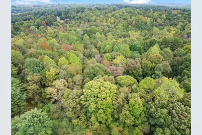 6668 Belton Bridge Road, Lula, GA 30554 - Photo 18