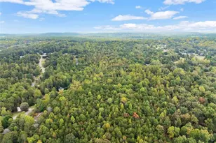 6668 Belton Bridge Rd, Lula, GA 30554 - Photo 14