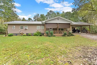 6668 Belton Bridge Road, Lula, GA 30554 - Photo 2