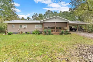 6668 Belton Bridge Rd, Lula, GA 30554 - Photo 2