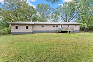 6668 Belton Bridge Rd, Lula, GA 30554 - Photo 10