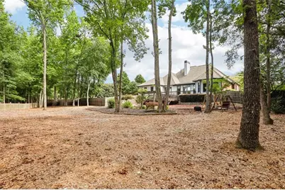 7020 Grassmoor Grange Way, Cumming, GA 30040 - Photo 46