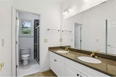 7020 Grassmoor Grange Way, Cumming, GA 30040 - Photo 42