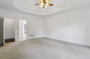 7020 Grassmoor Grange Way, Cumming, GA 30040 - Photo 40