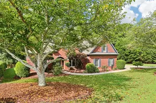 7020 Grassmoor Grange Way, Cumming, GA 30040 - Photo 60