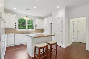 7020 Grassmoor Grange Way, Cumming, GA 30040 - Photo 18