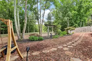 7020 Grassmoor Grange Way, Cumming, GA 30040 - Photo 54