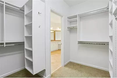 7020 Grassmoor Grange Way, Cumming, GA 30040 - Photo 30