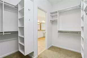 7020 Grassmoor Grange Way, Cumming, GA 30040 - Photo 30