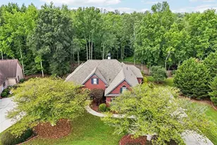 7020 Grassmoor Grange Way, Cumming, GA 30040 - Photo 64