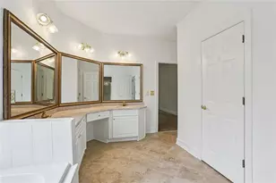 7020 Grassmoor Grange Way, Cumming, GA 30040 - Photo 26