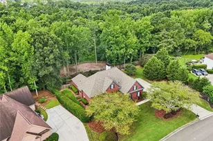 7020 Grassmoor Grange Way, Cumming, GA 30040 - Photo 62