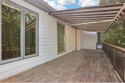 7020 Grassmoor Grange Way, Cumming, GA 30040 - Photo 50